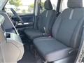 2025 Toyota Roomy