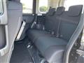 2025 Toyota Roomy