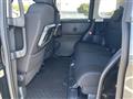 2025 Toyota Roomy