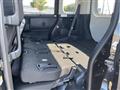 2025 Toyota Roomy