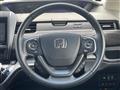 2019 Honda Freed
