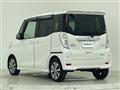 2016 Nissan DAYZ ROOX