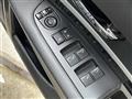 2019 Honda Legend