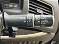 2019 Honda Legend
