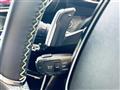 2024 Peugeot 2008
