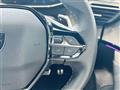 2024 Peugeot 2008