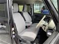 2023 Suzuki Wagon R