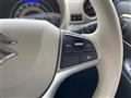 2023 Suzuki Wagon R