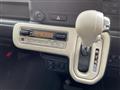 2023 Suzuki Wagon R