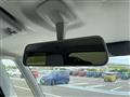 2023 Suzuki Wagon R