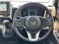 2021 Honda N-WGN