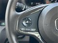 2021 Honda N-WGN