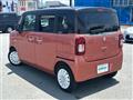 2021 Suzuki Wagon R