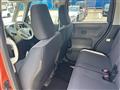 2021 Suzuki Wagon R