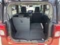 2021 Suzuki Wagon R
