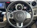 2018 Honda N-WGN