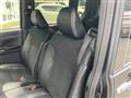 2022 Daihatsu Tanto