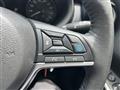 2021 Nissan KIX