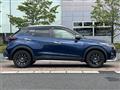 2021 Nissan KIX