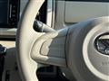 2018 Daihatsu Move Canbus