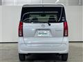 2020 Daihatsu Tanto