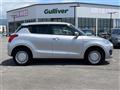 2021 Suzuki Swift