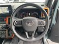 2020 Daihatsu Taft
