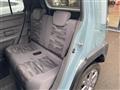 2020 Daihatsu Taft