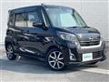 2019 Nissan DAYZ ROOX