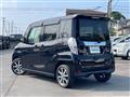 2019 Nissan DAYZ ROOX