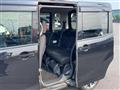 2019 Nissan DAYZ ROOX
