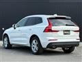 2018 Volvo XC60