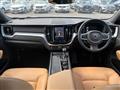 2018 Volvo XC60