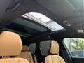 2018 Volvo XC60
