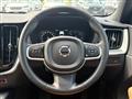 2018 Volvo XC60