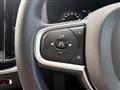 2018 Volvo XC60
