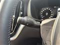 2018 Volvo XC60