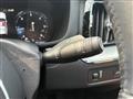 2018 Volvo XC60