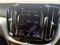 2018 Volvo XC60