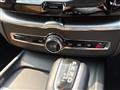 2018 Volvo XC60