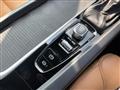 2018 Volvo XC60