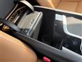 2018 Volvo XC60