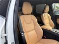 2018 Volvo XC60