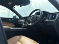 2018 Volvo XC60