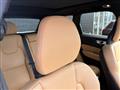 2018 Volvo XC60
