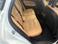 2018 Volvo XC60