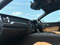 2018 Volvo XC60