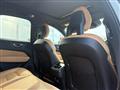 2018 Volvo XC60
