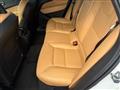 2018 Volvo XC60