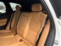 2018 Volvo XC60